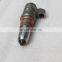 hot sale M11-C MTA11 genuine engine parts fuel injector 3064881