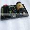 Genuine QSX15 Diesel Engine Generator AVR Automatic Voltage Regulator R448 in stock