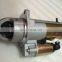 5319202 52638414937470 5268413 Truck Diesel Engine Parts Auto Motor Starter 24V 3.6KW ISF3.8 Engine Starter Motor for Generator