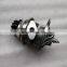 HX35W Diesel Engine Parts Turbone Supercharger Core 4BT 3592317 3592316 4027213 4050221 3590493