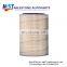 Truck Engine Air Filter 6125-81-7032 For Truck