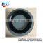 Factory air filter element ME017242 for truck