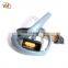 China Original Automotive Ao2 11787589475 Oxygen Sensor 4 For Benz Bmw LH-YBM016