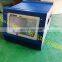 DIESEL C7 C9 C-9 3126 HEUI INJECTOR AND PUMP TESTER CAT5000