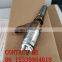 CAT C6.6 Injector 320-0677