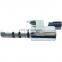 Made In China Camshaft VVT Valve OEM 15330-74040 1533074040