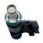 Fuel Injector OEM D5BZ-9F482A D5BG-9F593-AA D5BZ9F482A D5BG9F593AA
