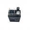 24 V Truck Spare Parts Relay For Dong-feng OEM 37N48B-35090 37N48B35090