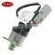 High Quality Injection Pump Fuel Metering Valve /Fuel Pressure Sensor 4903523