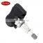 Датчик монитора давления в шинах TPMS 407003VU0A