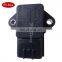 Auto Intake Pressure Sensor for 22635-9E010  22635-9E020  226359E010  226359E020