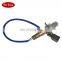 22641-AA670   22641AA670 Auto Oxygen Lambda Sensor