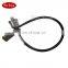 181948 Auto Oil Pressure Sensor