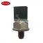 Auto Fuel Rail Pressure Sensor for 05A906051 05A 906 051 55PP28-01 55pp2801