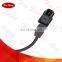 Crankshaft Position Sensor 39180-25300/39180-25200