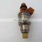INP642 Auto Fuel Injector
