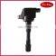 CM11-119/CM11119/30520-RBJ-003 Автоматическая свечка зажигания/Блок свечек зажигания