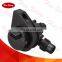 Auto  Water Pump  6903350   64116903350