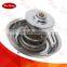 Good Quality Engine Coolant Thermostat 077 121 113 D