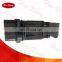 Best Quality Mass Air Flow Meter 22680-4M500