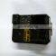 Auto Remote Control Mirror Switch 35190-S5N-C01ZA