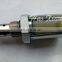 Fuel Injection Pressure Regulator IPR VALVE 1846057C1/5C34-9C968-CA