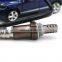 Automotive Spare Parts  Downstream Air Fuel Ratio O2 Oxygen Sensor For Toyota 89465-30570