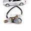 Air Lambda Probe Oxygen Sensor For 1994-02 Honda Accord Odyssey Insight Prelude 36531-PAA-A01