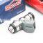 Clearance Sale Iwp-023 FOR polo Vento SEAT Ibiza Cordoba Nozzles fuel nozzle manufacturer