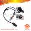 LSU 4.9 wideband oxygen sensor 0 258 017 025 0258017025 028851170253 57006 For 17025 wide-band Wide Band