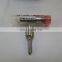 Original injector nozzle 0433271277 0433271273 0433275115  DLLA 150P 115
