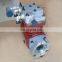 Dongfeng Truck Diesel Engine Parts Air Compressor 4930041