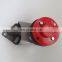 CCEC original quality engine parts NT855 fan hub 3655291 3012649 3012648