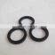 Diesel Engine Parts NTA855 N14 Rectangular Seal Ring 3034986