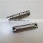KTA19 diesel engine part rocker lever shaft 3176773  Injection rocker shaft