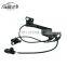 ABS Speed Sensor Front Right for 09-13 Toyota Corolla 89542-12100 Front Right Wheel Speed Sensor