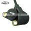 95670-2D150 Front Right Wheel Speed Sensor ABS For Hyundai Elantra 2001-2006