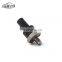 Common Fuel Rail Pressure Sensor 0261545008 For Audi A3 A4 A7 For VW Golf Wholesale