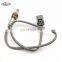 Downstream O2 Oxygen Lambda Sensor Z602-18-861 For Mazda 3 2.0 2.3L 04-09