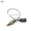 Auto Oxygen Sensor 211200-7120 for car parts