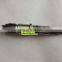 Injector 0445120304