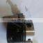 High Quality Diesel engine Parts Head Rotor 4 cyl 7185-918L
