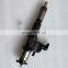 Diesel Common Rail Injector 095000-6650