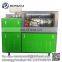 CR3000A Common Rail Injector and Pump Test Bench for Auto Repair Workshop