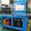 CR318   HEUI injector CR injector common rail test bench