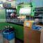CAT5000 Tester with pump test bench to test 320D Pump