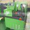 EUS1000L C7 C9  INJECTOR TEST BENCH