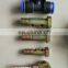 NO,057(1) CR Low Pressure Oil Testing Tools