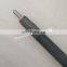 original common rail injector 33800-4A710 338004A710 28229873