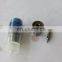High Quality Diesel Injector Nozzle 093400-7700, DN10PND130
